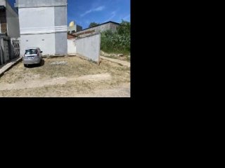 Imagem do imóvel CA41360