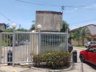 Imagem do imóvel CA64056