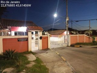 Imagem do imóvel AP17041