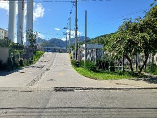 Imagem do imóvel AP72879