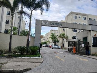 Imagem do imóvel AP37279