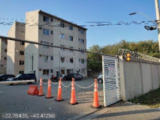 Imagem do imóvel AP51900