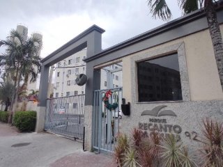 Imagem do imóvel AP64856