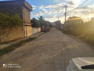 Imagem do imóvel CA57055