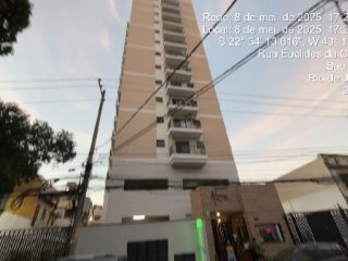 Imagem do imóvel AP45434