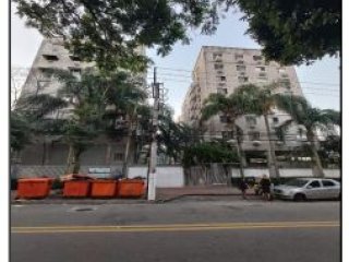 Imagem do imóvel AP48873