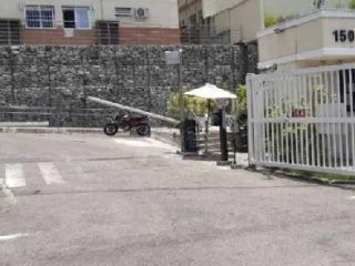 Imagem do imóvel AP18321