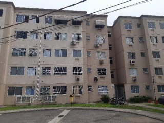 Imagem do imóvel AP93546