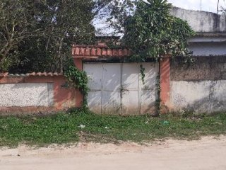 Imagem do imóvel CA57467