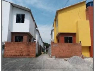 Imagem do imóvel CA11430