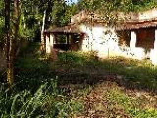 Imagem do imóvel CA11574