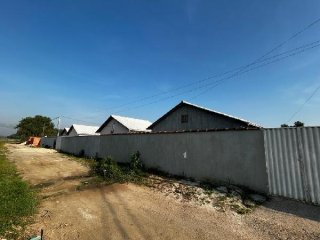 Imagem do imóvel CA88774