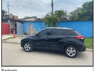 Imagem do imóvel CA97101