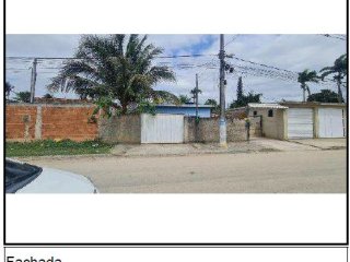 Imagem do imóvel TE90007