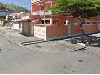 Imagem do imóvel AP73996