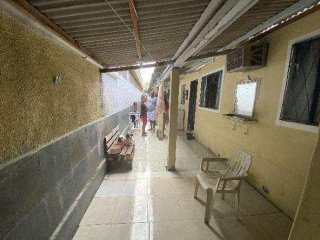 Imagem do imóvel CA26417