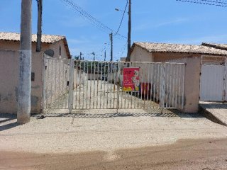 Imagem do imóvel CA71658