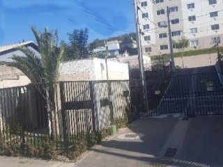 Imagem do imóvel AP65829