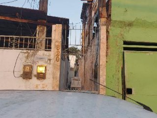 Imagem do imóvel CA98755