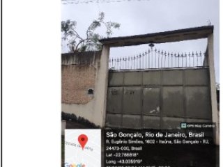 Imagem do imóvel CA93750