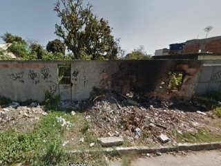 Imagem do imóvel CA59311