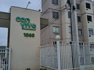 Imagem do imóvel AP65984