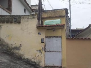 Imagem do imóvel CA91748