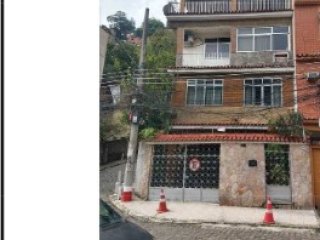 Imagem do imóvel CA85842