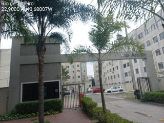 Imagem do imóvel AP94418