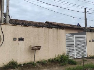 Imagem do imóvel CA90239