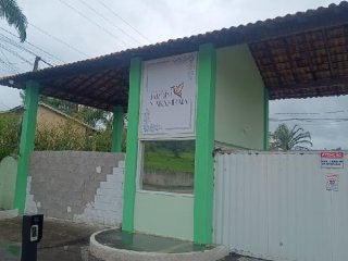 Imagem do imóvel CA07415