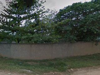 Imagem do imóvel CA98749