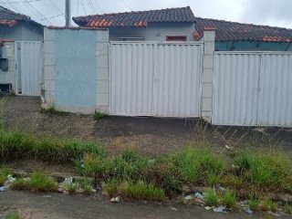 Imagem do imóvel CA67884