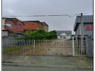 Imagem do imóvel AP25769