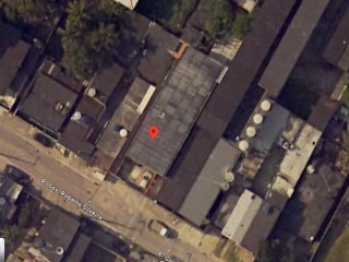 Imagem do imóvel CA15585