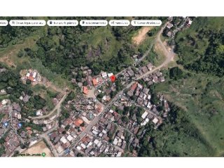 Imagem do imóvel CA25743