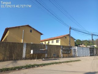 Imagem do imóvel CA97923