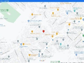 Imagem do imóvel CA17757