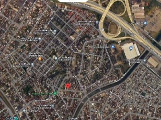 Imagem do imóvel CA78390