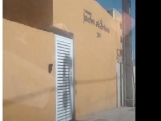 Imagem do imóvel AP57656