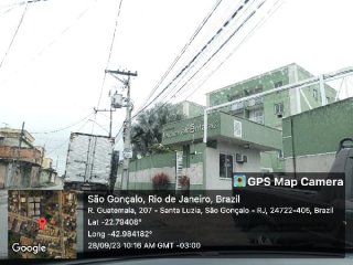 Imagem do imóvel AP47354