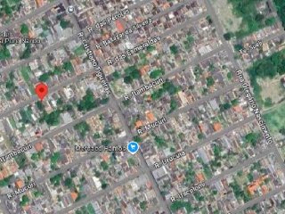 Imagem do imóvel AP43381