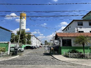 Imagem do imóvel AP99651