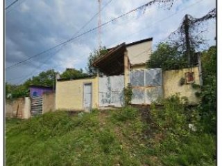 Imagem do imóvel CA84248