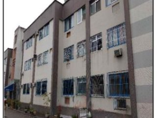 Imagem do imóvel AP19545