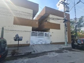 Imagem do imóvel AP87264