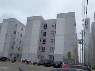 Imagem do imóvel AP00387