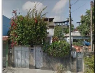 Imagem do imóvel CA20697