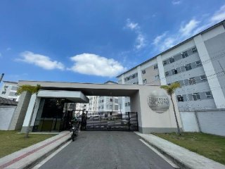 Imagem do imóvel AP95319