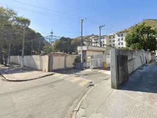 Imagem do imóvel AP14799